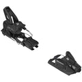 Salomon N Strive 14 Gw Black 2027