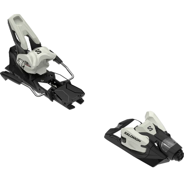 Salomon N Strive 14 Gw Black 2027