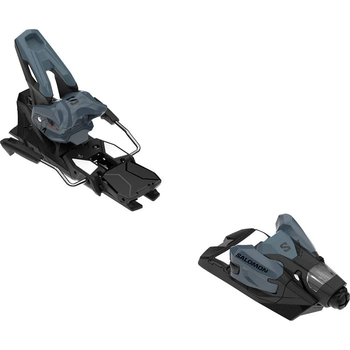 Salomon N Strive 14 Gw Black 2027