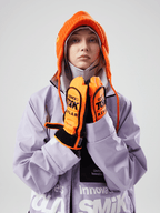 Tolasmik KEVLAR 23 Carving Mittens