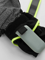 Tolasmik KEVLAR 23 Carving Mittens