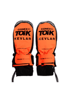 Tolasmik KEVLAR 23 Carving Mittens