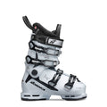 Nordica SpeedMachine 3 85W Women's Ski Boots - 2024