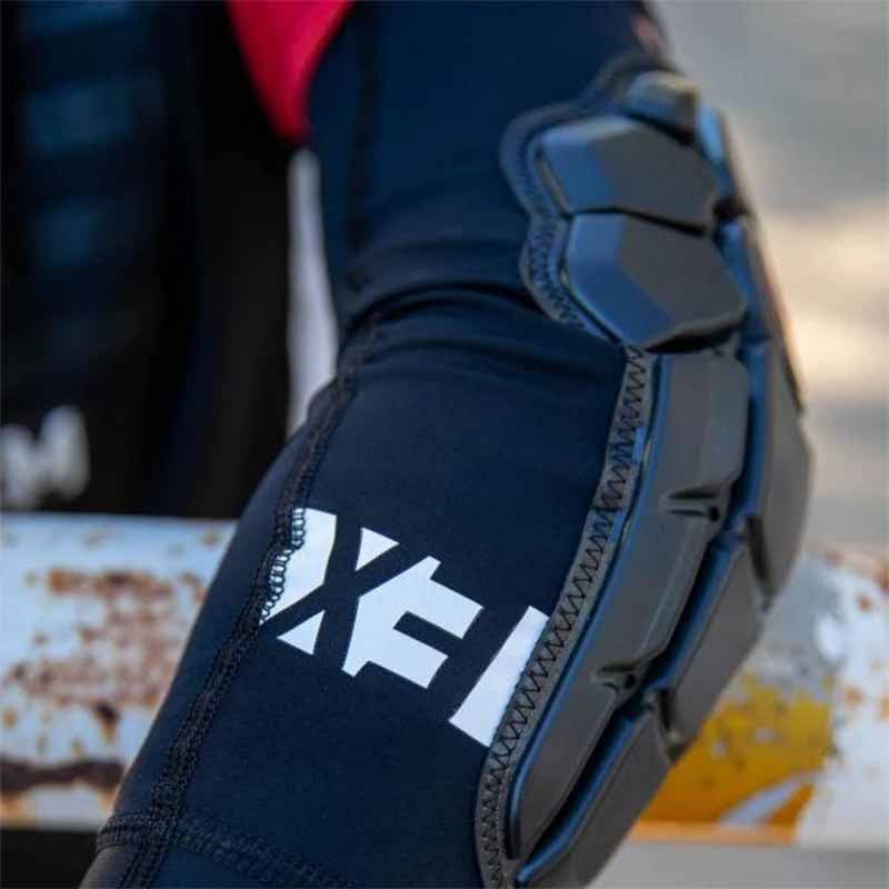 G-Form Pro-X3 Elbow Pads