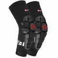 G-Form Pro-X3 Elbow Pads