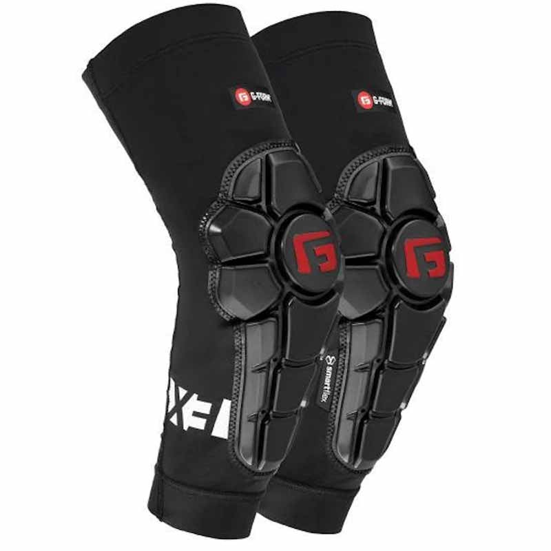G-Form Pro-X3 Elbow Pads